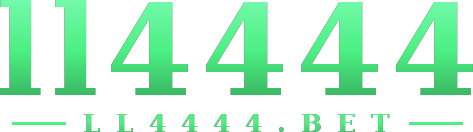 ll4444 logo